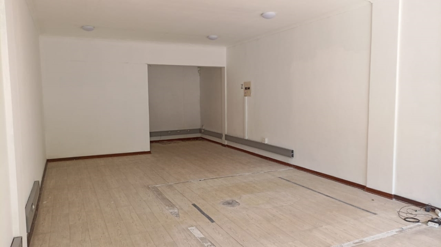 To Let commercial Property for Rent in Hout Bay Western Cape